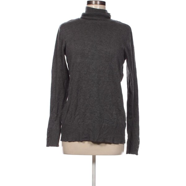 Dámsky pulóver Laura Torelli 50255574