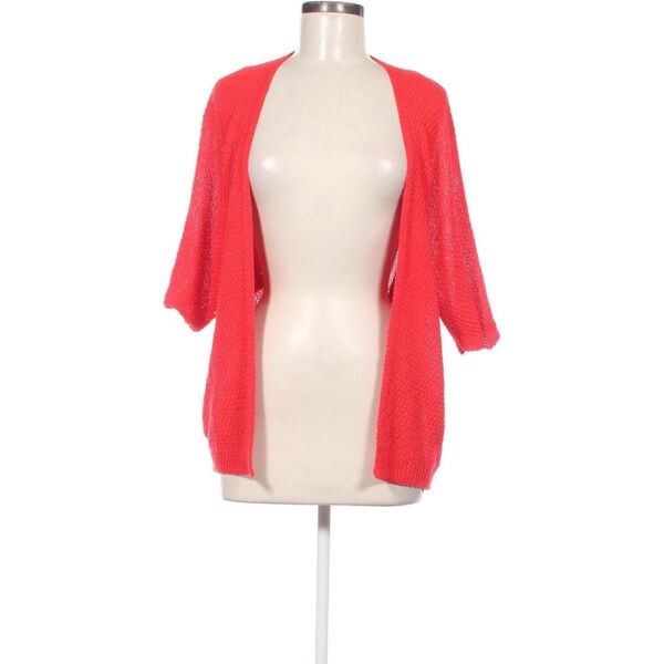 Dámsky kardigán Unbranded 49166508