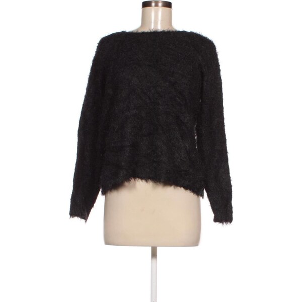 Dámsky pulóver Jacqueline De Yong 49030746