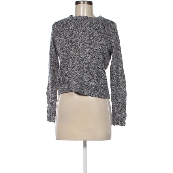 Dámsky pulóver H&M 49816690