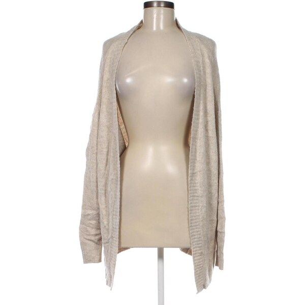 Dámsky kardigán H&M L.O.G.G. 49820266