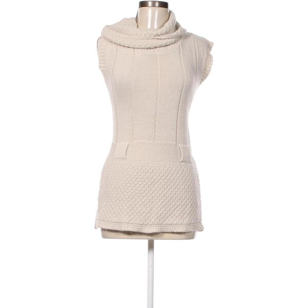 Dámsky pulóver Unbranded 50261507