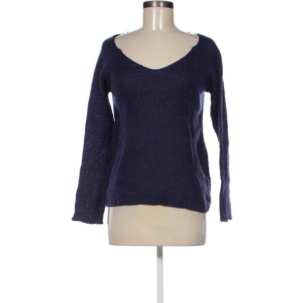 Dámsky pulóver Promod 49724714