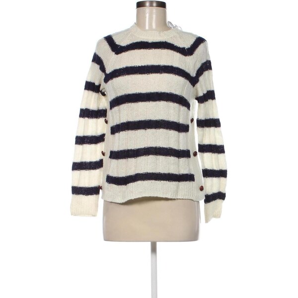 Dámsky pulóver Unbranded 49727450