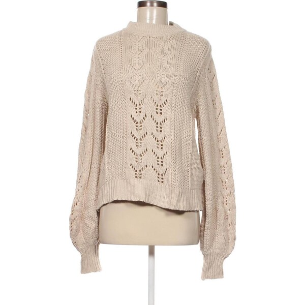 Dámsky pulóver Unbranded 49866406