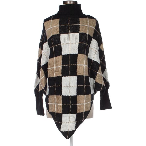 Dámsky pulóver Unbranded 49890649