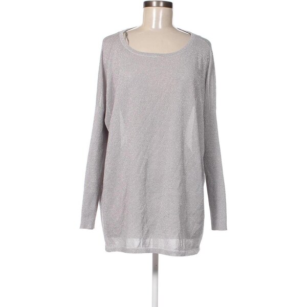 Dámsky pulóver Unbranded 50251208