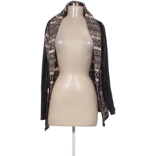 Dámsky kardigán Chicoree 49019323