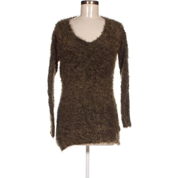 Dámsky pulóver Esmara 49030783