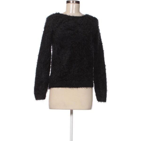 Dámsky pulóver Esmara 50262879