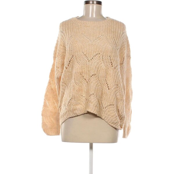 Dámsky pulóver ONLY 49723311