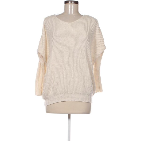 Dámsky pulóver Unbranded 49014575