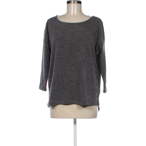 Dámsky pulóver ONLY 49833669