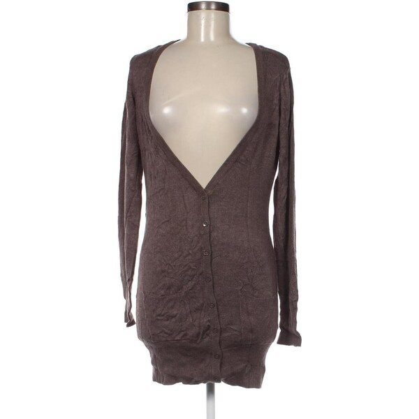 Dámsky kardigán Seppala 49817464