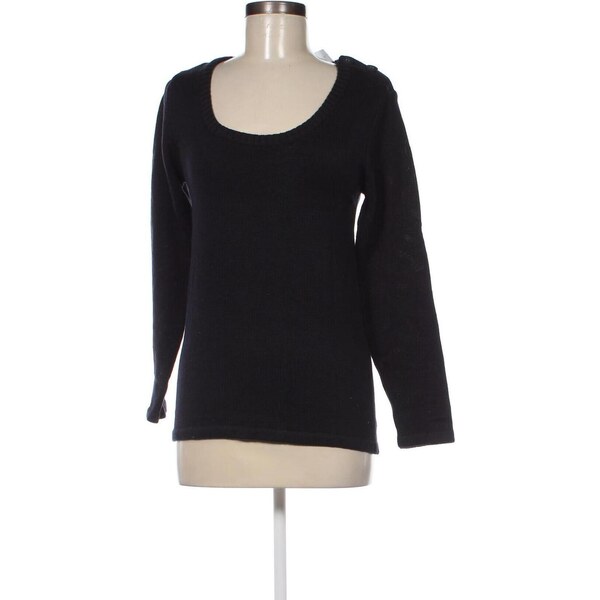 Dámsky pulóver Unbranded 49718859