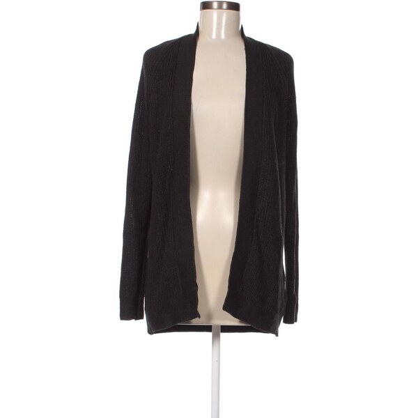 Dámsky kardigán Jbc 50209399