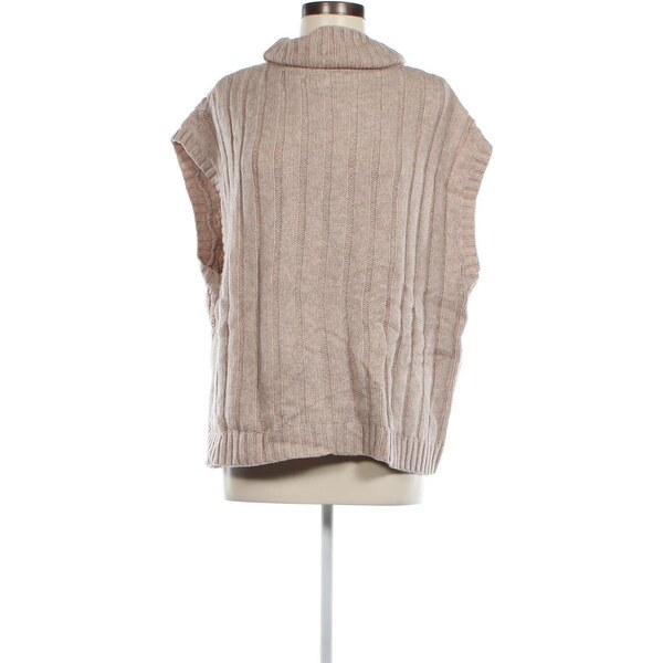 Dámsky pulóver Unbranded 48573214