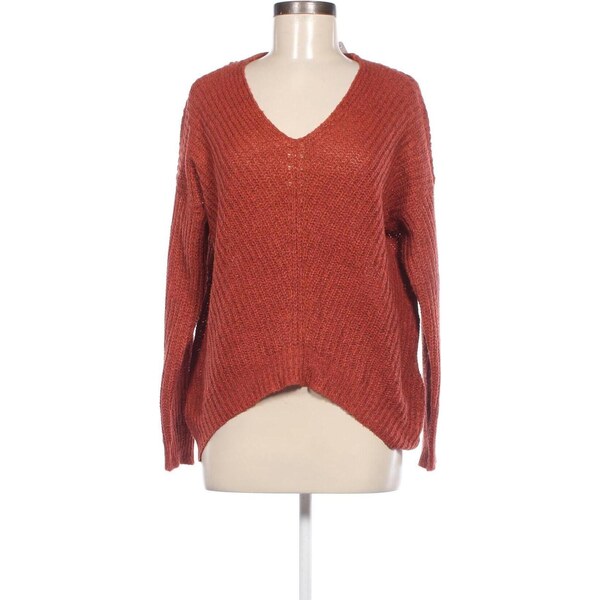 Dámsky pulóver Jacqueline De Yong 53872450