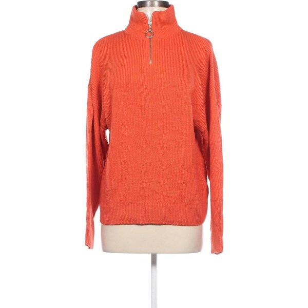 Dámsky pulóver Takko Fashion 53872454