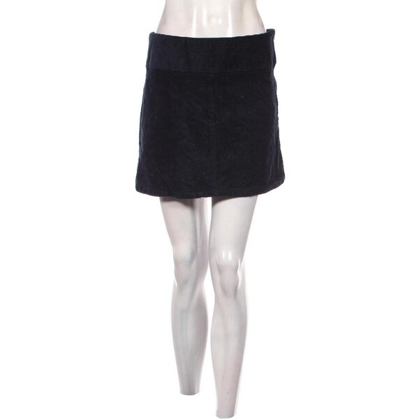 Sukňa Monki 53872477