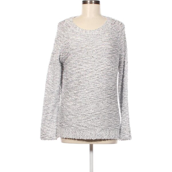 Dámsky pulóver Unbranded 53872489