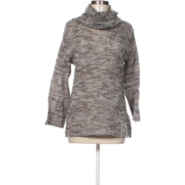 Dámsky pulóver H&M 50209953