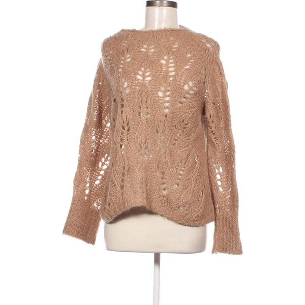 Dámsky pulóver Unbranded 50206492