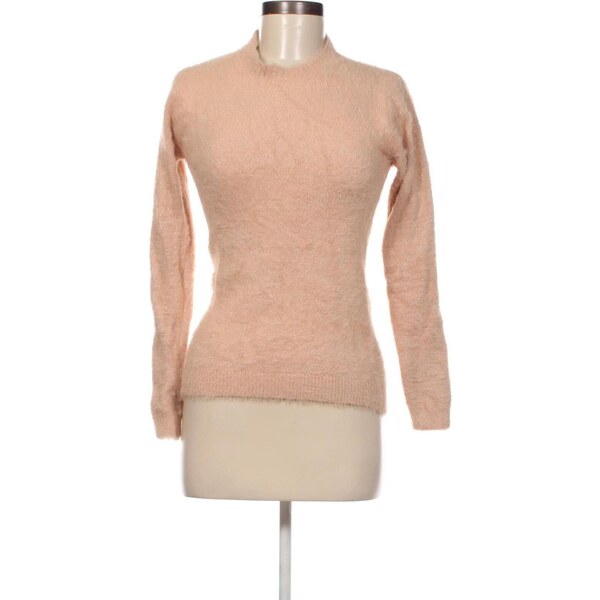 Dámsky pulóver Unbranded 49036478