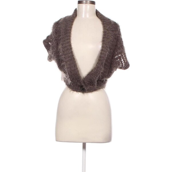 Dámsky kardigán Unbranded 50210549