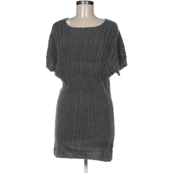 Dámsky pulóver Unbranded 49833186