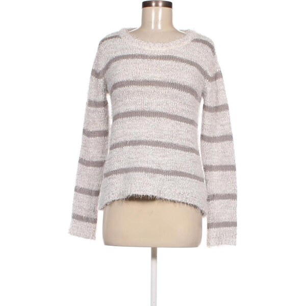 Dámsky pulóver Jean Pascale 50211606