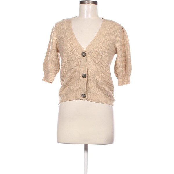 Dámsky kardigán Jdy 50235753