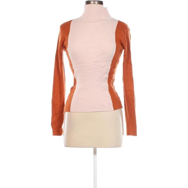 Dámsky pulóver Unbranded 53872519