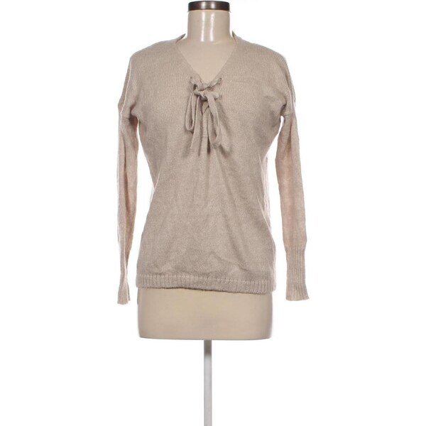 Dámsky pulóver Amisu 53872530