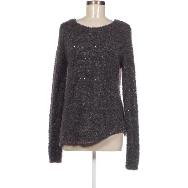 Dámsky pulóver Donna 53872395