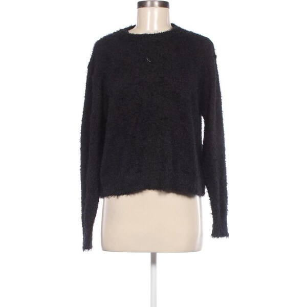 Dámsky pulóver H&M Divided 53872510