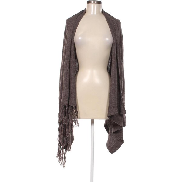 Dámsky kardigán Gina Benotti 53872515