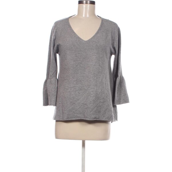 Dámsky pulóver Unbranded 53872699