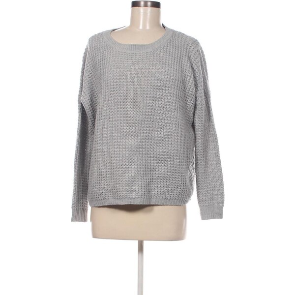 Dámsky pulóver Amisu 53872743