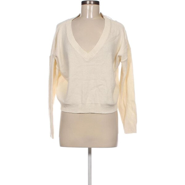 Dámsky pulóver Brave Soul 53872540