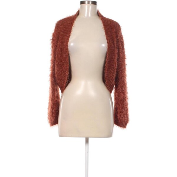 Dámsky kardigán Lola & Liza 53872570