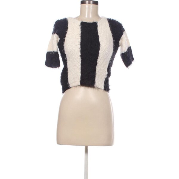 Dámsky pulóver Unbranded 53872700