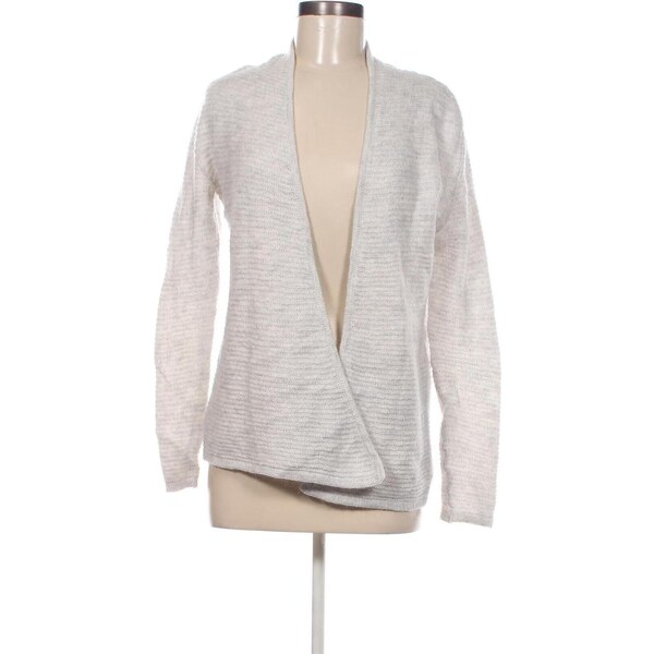 Dámsky kardigán H&M L.O.G.G. 53872718