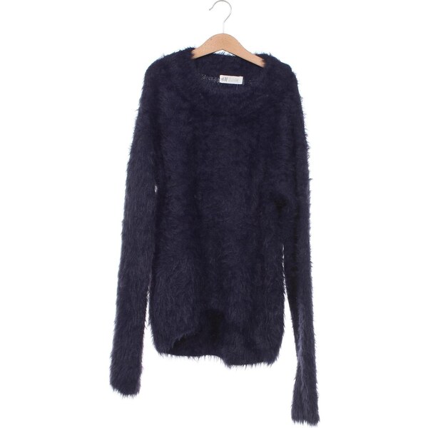 Detský sveter H&M 53875745