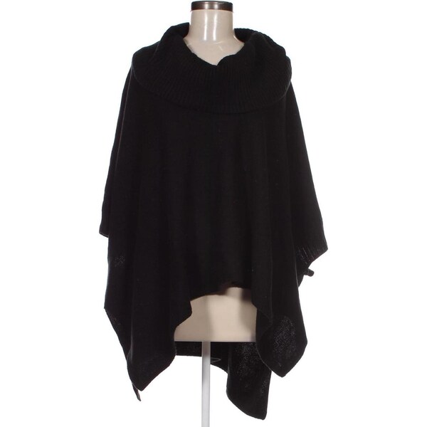 Dámsky pulóver H&M 53875773