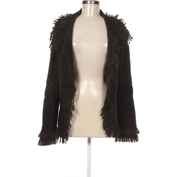 Dámsky kardigán Unbranded 53875821