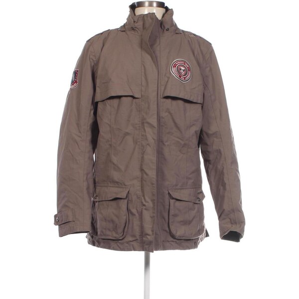 Dámska bunda Unbranded 53875861