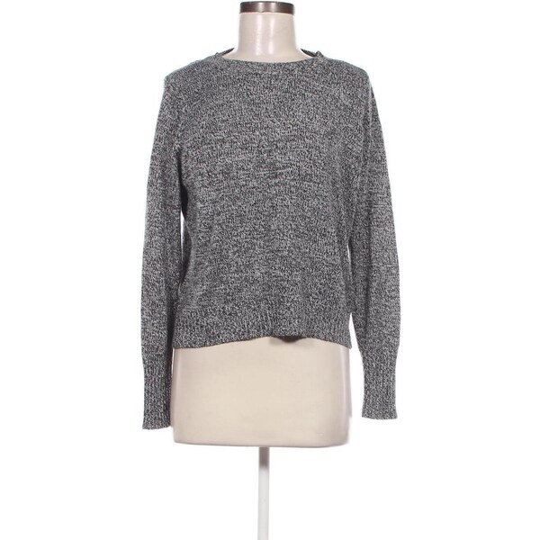 Dámsky pulóver H&M Divided 53875870