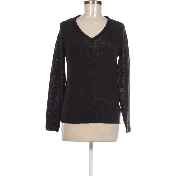 Dámsky pulóver Amisu 53872846