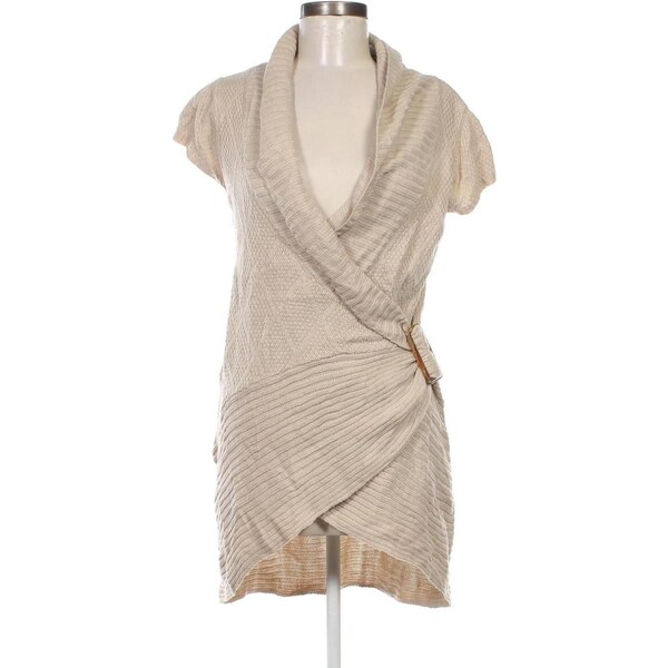 Dámsky pulóver Love By Design 53875991